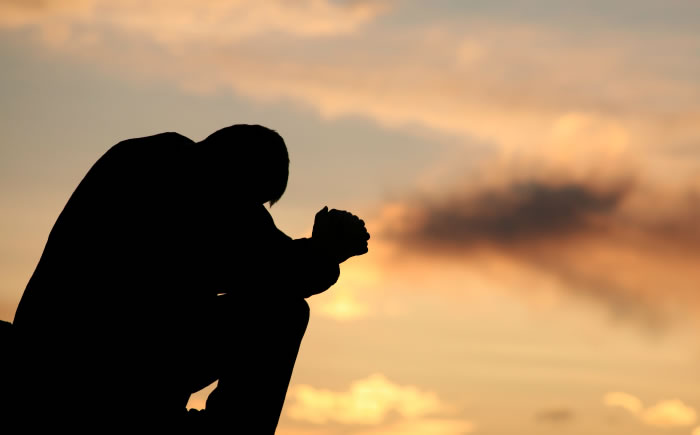 Can I Be a Good Muslim Again