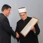Croatia Marks 100 years of Islam by organizing World Halal Day - About Islam