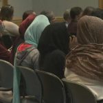 Detroit Lakes hosts meet your Muslim neighbor event - About Islam