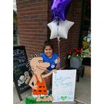 Detroit Lakes hosts meet your Muslim neighbor event - About Islam