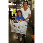 Detroit Lakes hosts meet your Muslim neighbor event - About Islam