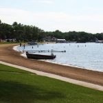 Detroit Lakes hosts meet your Muslim neighbor event - About Islam