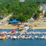 Detroit Lakes hosts meet your Muslim neighbor event - About Islam
