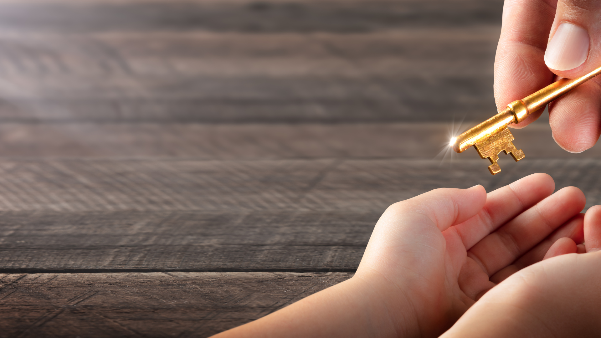 Does an Illegitimate Child Inherit His Father? About Islam