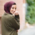 &lsquo;Hijab Challenge&rsquo; at Fresno State Lets Students Be &lsquo;Muslims for a Day&rsquo; - About Islam