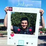 &lsquo;Hijab Challenge&rsquo; at Fresno State Lets Students Be &lsquo;Muslims for a Day&rsquo; - About Islam