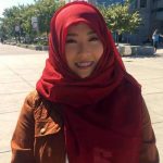 &lsquo;Hijab Challenge&rsquo; at Fresno State Lets Students Be &lsquo;Muslims for a Day&rsquo; - About Islam