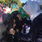 &lsquo;Hijab Challenge&rsquo; at Fresno State Lets Students Be &lsquo;Muslims for a Day&rsquo; - About Islam
