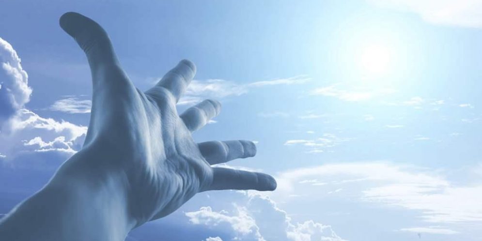 How to Repent and Return to Islam?