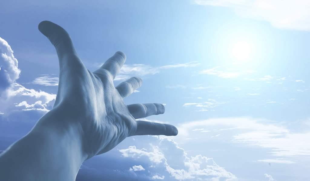 How to Repent and Return to Islam?