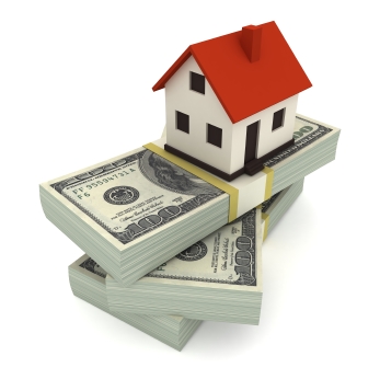 Is Mortgage Liable to Zakah