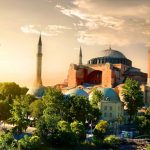 Muhammad Al-Fatih: The Conqueror of Constantinople