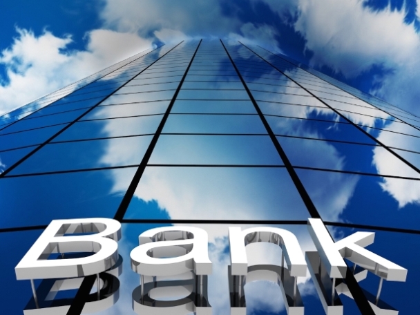 Please Mom and Work For a Bank or Listen to My Heart