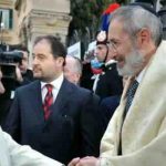 Pope Francis in Azerbaijan - About Islam