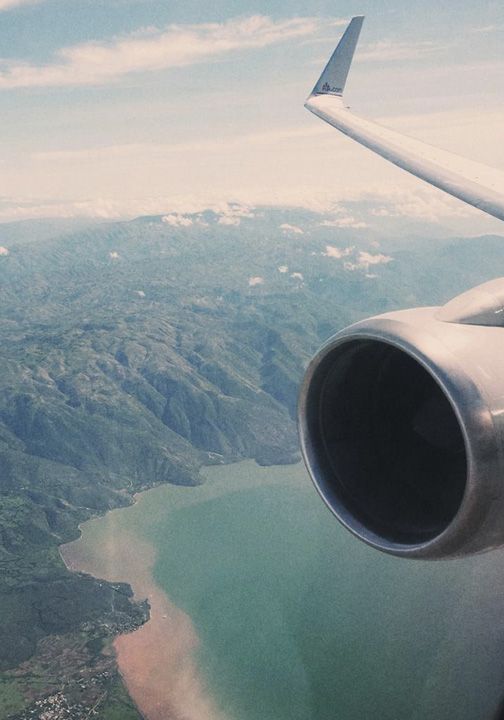 Seeking Wife’s Permission before Traveling