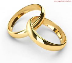 Sister-in-Law Married a Hindu Boy