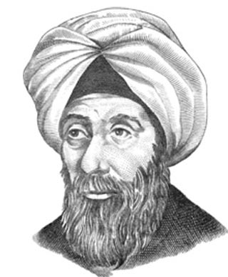 The Muslim Contribution to Optics - About Islam