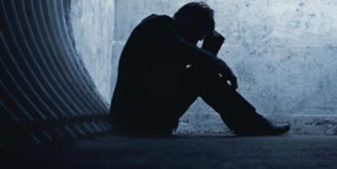 Treating Temperamental Depression Possible? - About Islam