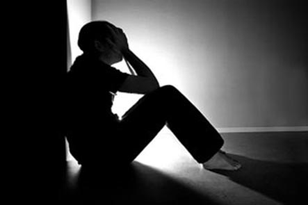 Treating Temperamental Depression Possible? - About Islam