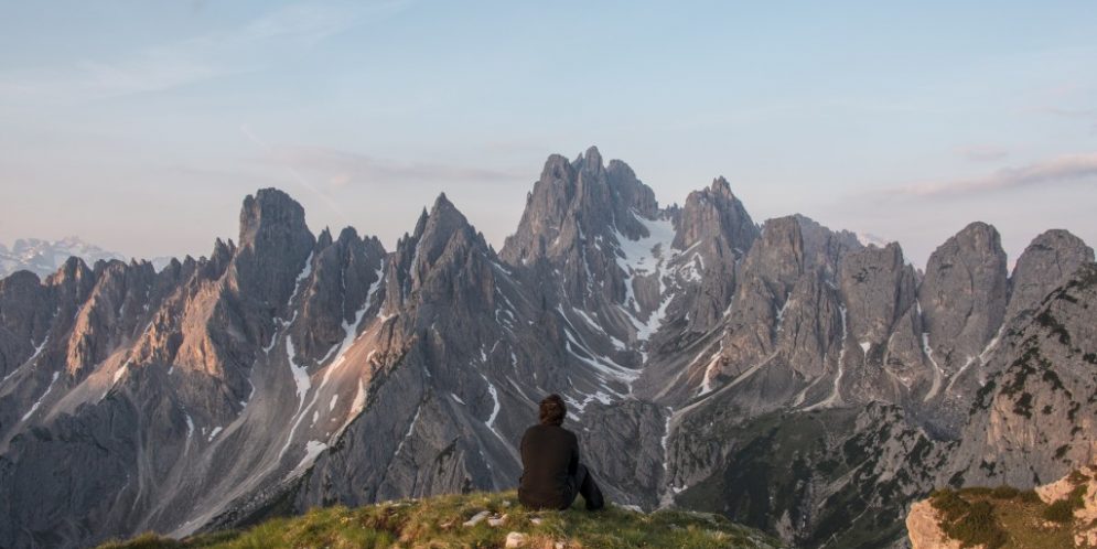 Why Doesn't Allah Want Me to Be Close to Him?