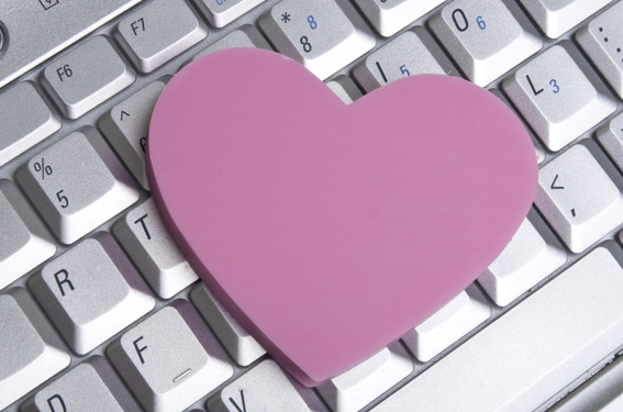 With Conversion to Islam At Work Came Love