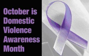 domestic-violence-awareness-month-graphic