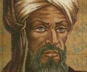 muammad-ibn-ms-al-khwrizm-1