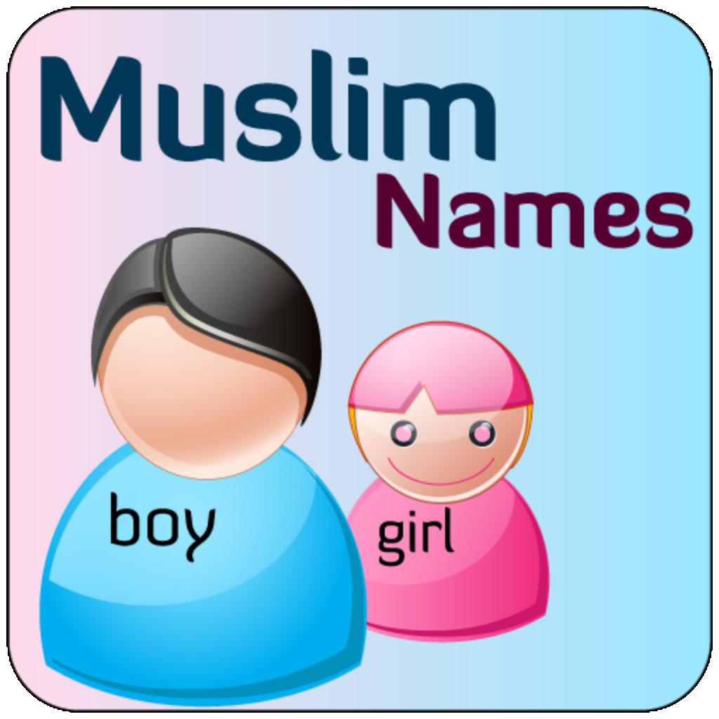 Is It Haram to Give Your Child a Non-Arabic Name?