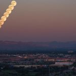 2016's Closest Supermoon - About Islam