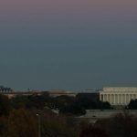 2016's Closest Supermoon - About Islam