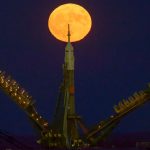 2016's Closest Supermoon - About Islam