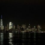 2016's Closest Supermoon - About Islam