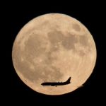 2016's Closest Supermoon - About Islam
