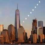 2016's Closest Supermoon - About Islam