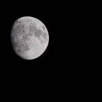 2016's Closest Supermoon - About Islam