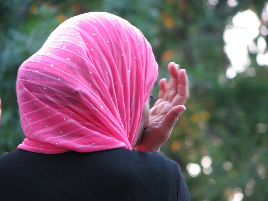 I Repented, but People Are Still Mocking Me