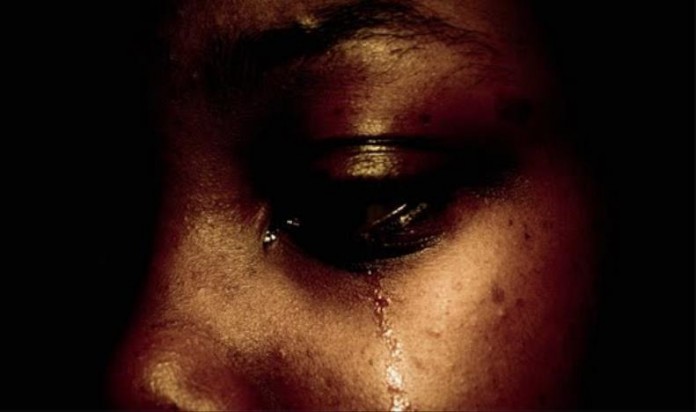 Cousin is Abused by Husband & In-laws; How to Help?