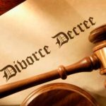 Adultery as a Ground for Seeking Divorce