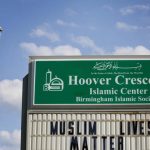 Alabama Muslims Pray for Rain - About Islam