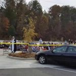 Alabama Muslims Pray for Rain - About Islam