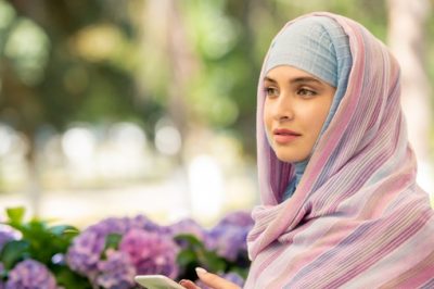 4 Ways For Combating Loneliness as a New Muslim
