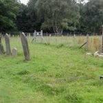 Graves of Muslim sailors who joined allies in WWII are rediscovered - About Islam