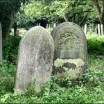 Graves of Muslim sailors who joined allies in WWII are rediscovered - About Islam