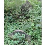 Graves of Muslim sailors who joined allies in WWII are rediscovered - About Islam