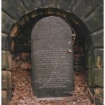 Graves of Muslim sailors who joined allies in WWII are rediscovered - About Islam
