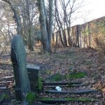 Graves of Muslim sailors who joined allies in WWII are rediscovered - About Islam