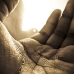 He... a Pronoun of Divine Entity?