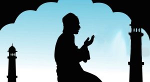 How to Avoid Lack of Concentration in Prayers