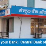 Indian Banks to open 'Islamic Windows' for Shari'ah interest-free banking - About Islam