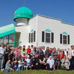 Lively Activities of Iowa Islamic Community - About Islam